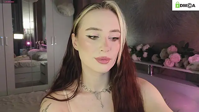 RubyMiracles online show from October 2025 02:29:02 PM