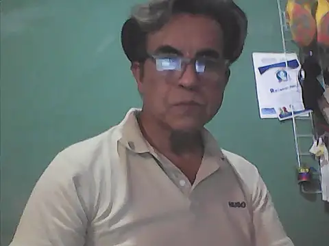 Snapshot of cataCHu chatting on March 2026 08:53:01 AM cataCHu online show from March 2026 08:53:01 AM