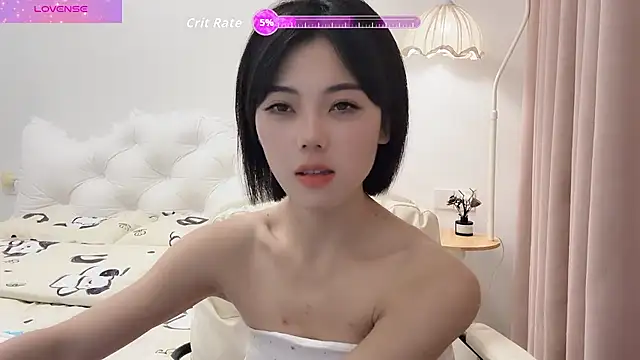 bao-bao- online show from October 2025 02:37:01 PM