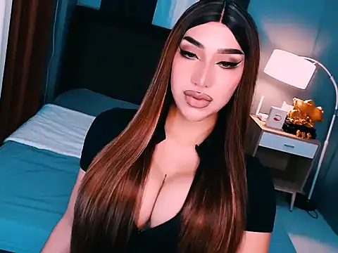 Snapshot of MystiqueQueen chatting on March 2026 09:10:01 AM MystiqueQueen online show from March 2026 09:10:01 AM