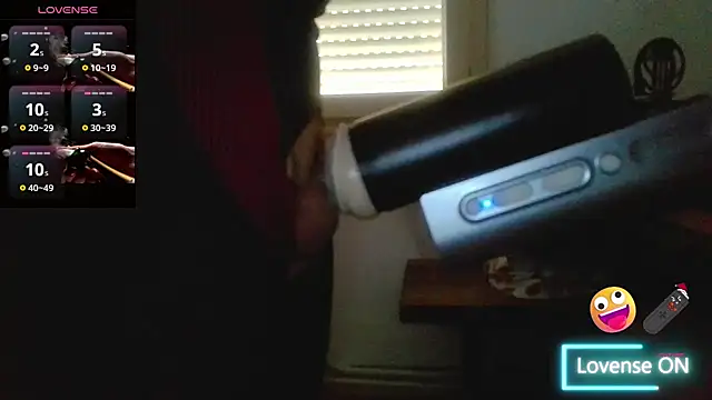 Snapshot of upclassic3618 chatting on November 2025 10:39:02 AM upclassic3618 online show from November 2025 10:39:02 AM