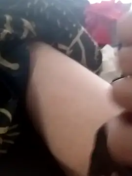 Snapshot of Kh677 chatting on February 2026 11:54:01 AM Kh677 online show from February 2026 11:54:01 AM