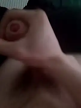 Snapshot of Kh677 chatting on March 2026 05:28:01 PM Kh677 online show from March 2026 05:28:01 PM