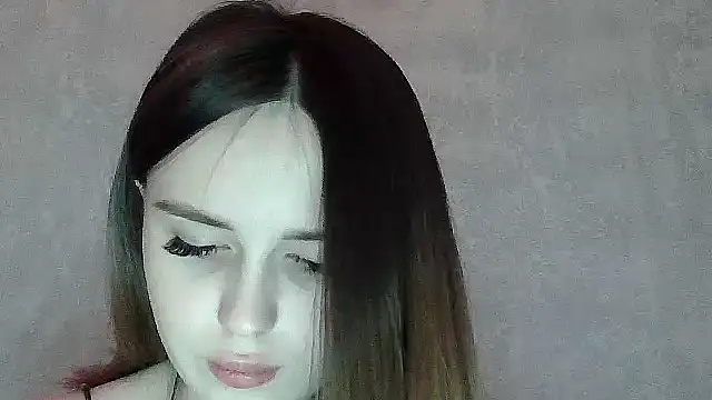 SweetLoraa online show from January 2026 07:02:02 AM