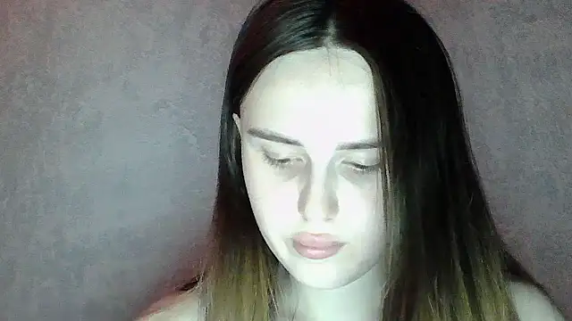 SweetLoraa online show from July 2026 07:29:01 PM