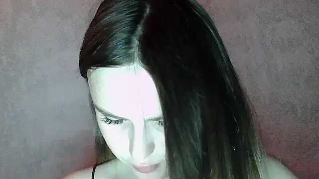 SweetLoraa online show from July 2026 02:05:17 AM