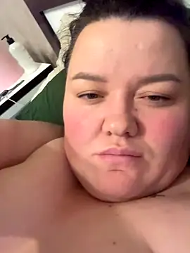 SunnyLeila2101 online show from October 2025 07:12:01 PM