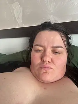 SunnyLeila2101 online show from November 2025 09:54:02 AM