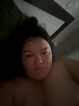 SunnyLeila2101 online show from November 2025 05:19:01 AM