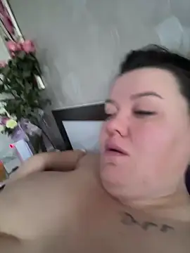 SunnyLeila2101 online show from February 2026 04:57:02 AM