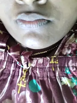 Snapshot of Tamilreethu chatting on November 2025 05:15:01 PM Tamilreethu online show from November 2025 05:15:01 PM