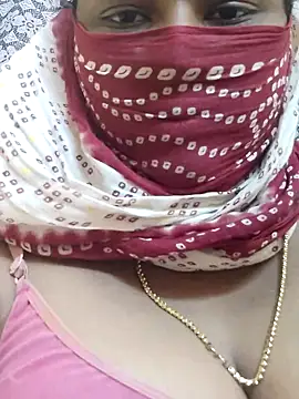 Snapshot of Tamilreethu chatting on November 2025 01:51:01 PM Tamilreethu online show from November 2025 01:51:01 PM