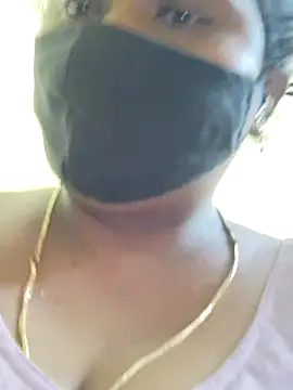 Snapshot of Tamilreethu chatting on November 2025 01:32:02 PM Tamilreethu online show from November 2025 01:32:02 PM