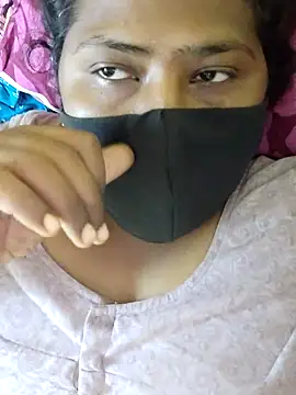 Snapshot of Tamilreethu chatting on November 2025 04:56:02 AM Tamilreethu online show from November 2025 04:56:02 AM