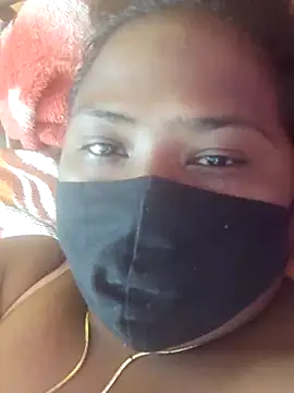 Snapshot of Tamilreethu chatting on February 2026 10:29:02 AM Tamilreethu online show from February 2026 10:29:02 AM