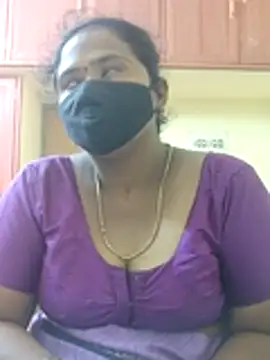 Snapshot of Tamilreethu chatting on March 2026 09:10:02 AM Tamilreethu online show from March 2026 09:10:02 AM