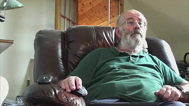 janzer13 online show from November 2025 01:57:02 PM