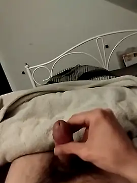 tip hard cock online show from November 2025 06:30:01 PM