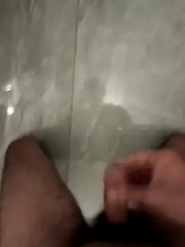 tip hard cock online show from January 2026 06:33:02 PM