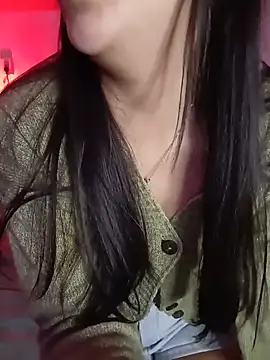 Snapshot of Maia_0 chatting on June 2026 10:58:01 PM Maia 0 online show from June 2026 10:58:01 PM