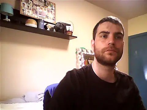 Snapshot of LoboSolitariooy chatting on October 2025 02:28:01 PM LoboSolitariooy online show from October 2025 02:28:01 PM