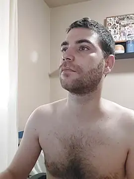 Snapshot of LoboSolitariooy chatting on October 2025 12:30:02 PM LoboSolitariooy online show from October 2025 12:30:02 PM