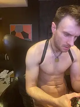 sexbooy27 online show from February 2026 05:16:02 PM