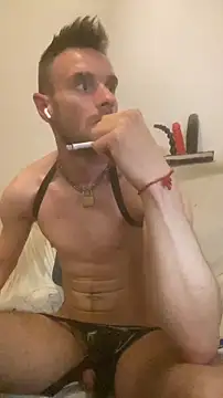 sexbooy27 online show from April 2026 07:19:01 PM