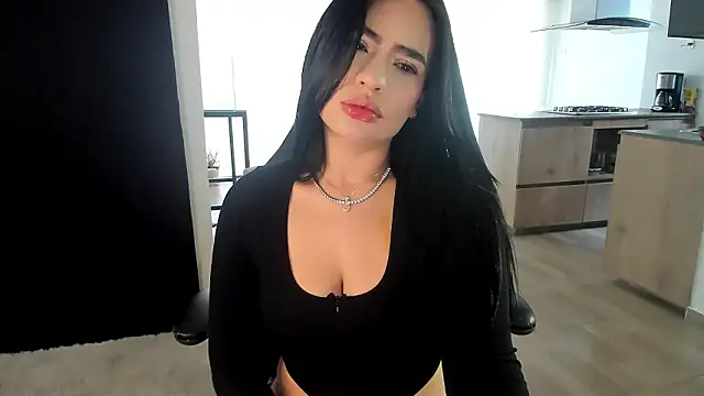 your babydoll  online show from January 2026 01:26:02 PM