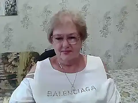 Renata62011 online show from October 2025 11:30:01 AM