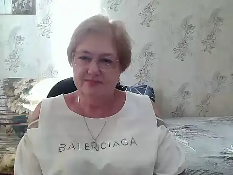 Renata62011 online show from October 2025 12:28:01 PM