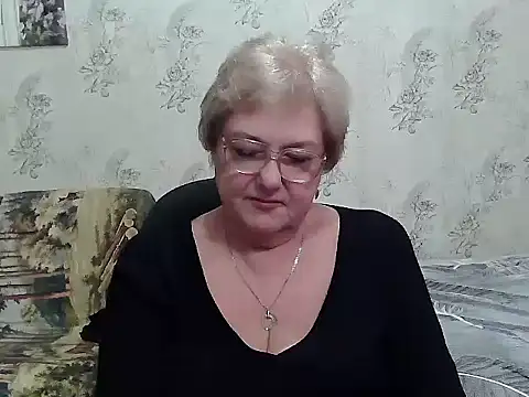 Renata62011 online show from November 2025 03:25:01 PM