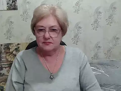Renata62011 online show from November 2025 05:34:01 PM