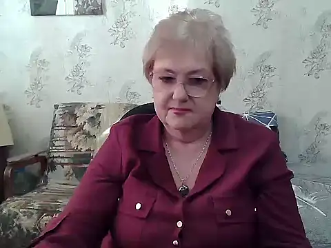 Renata62011 online show from February 2026 01:07:02 PM