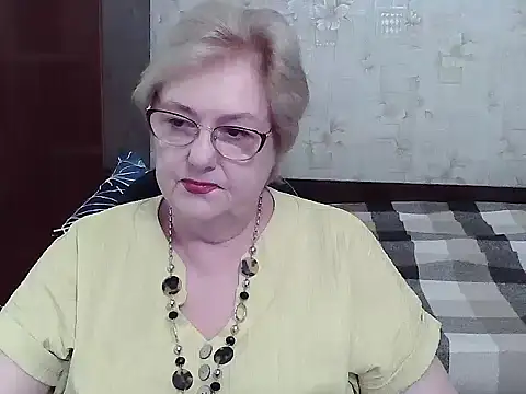 Renata62011 online show from June 2026 12:05:02 PM