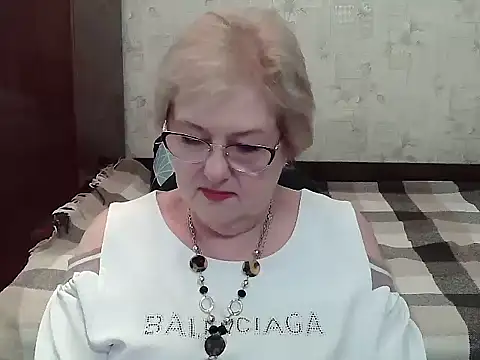 Renata62011 online show from July 2026 12:23:01 PM