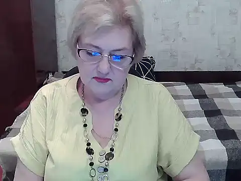 Renata62011 online show from July 2026 12:20:01 PM
