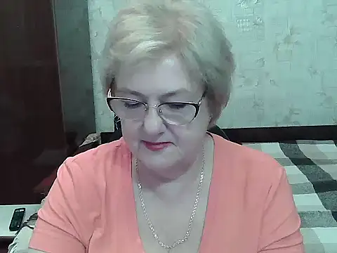 Renata62011 online show from July 2026 12:12:02 PM