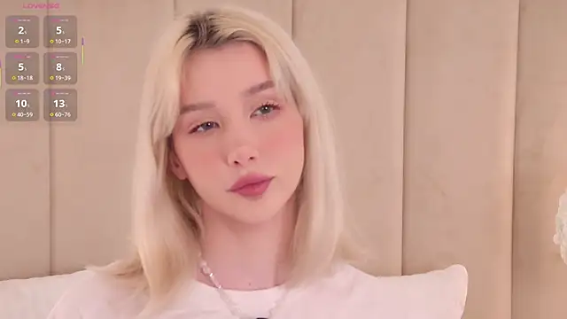 Snapshot of Nesolla chatting on September 2025 07:49:02 PM Nesolla online show from September 2025 07:49:02 PM