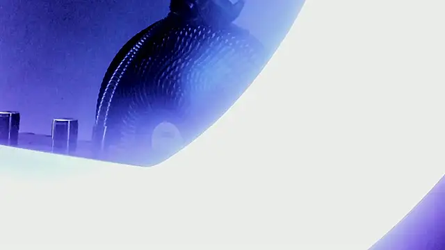 bell popperr  online show from October 2025 11:29:02 AM