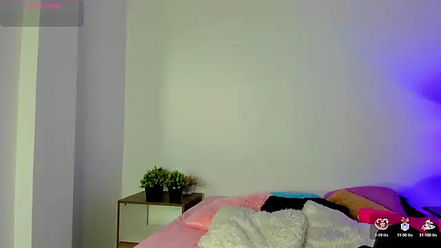 bell popperr  online show from December 2025 07:09:01 PM