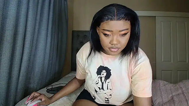 nanababe1 online show from February 2026 08:13:01 AM