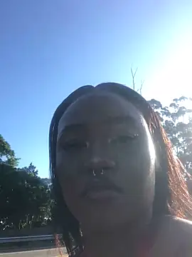 nanababe1 online show from February 2026 05:19:01 AM