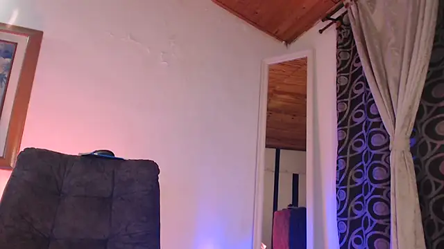 ArturoCardona  online show from March 2026 11:22:02 AM