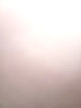 Anatolia5961 online show from November 2025 07:33:02 AM