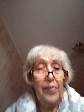 Anatolia5961 online show from November 2025 05:06:01 AM