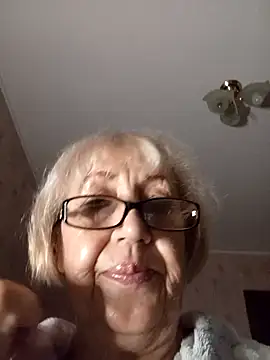 Anatolia5961 online show from November 2025 04:00:01 AM