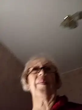 Anatolia5961 online show from November 2025 06:31:02 PM