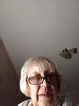 Anatolia5961 online show from December 2025 05:33:02 PM