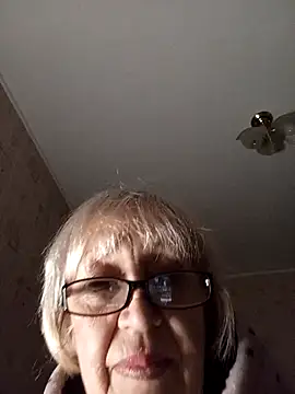 Anatolia5961 online show from December 2025 06:27:02 PM